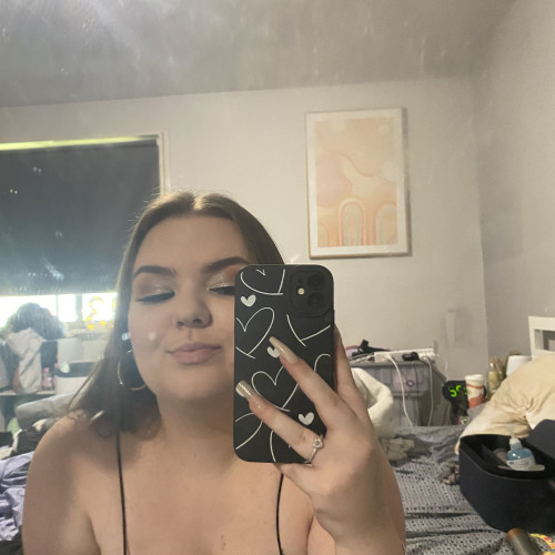 Ella C. profile photo