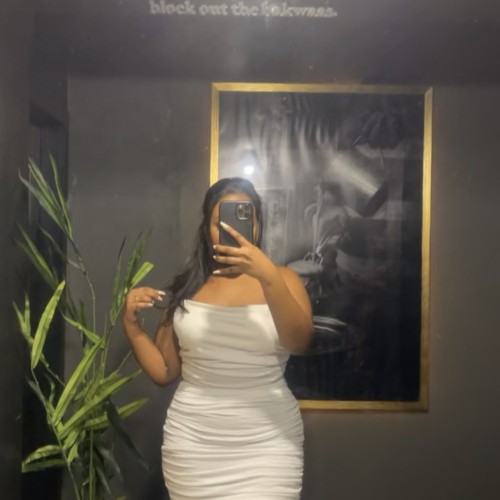 S A. profile photo