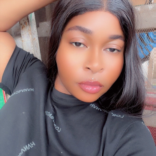 Cyber F. profile photo