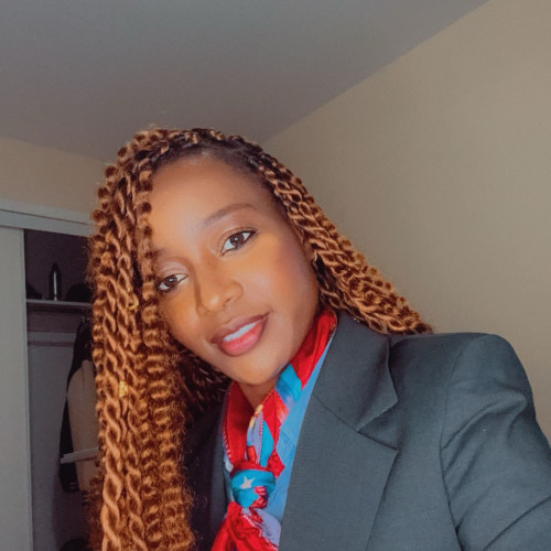 Soso m. profile photo