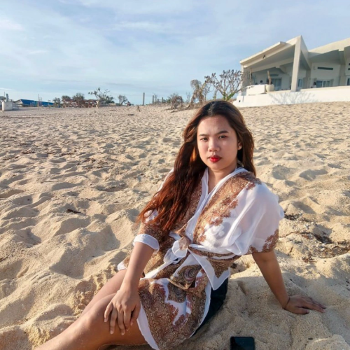 Nicole A. profile photo