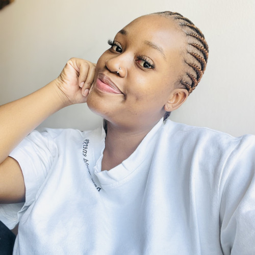 Laylah B. profile photo