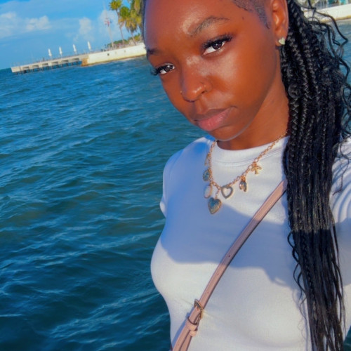 Tymonie s. profile photo
