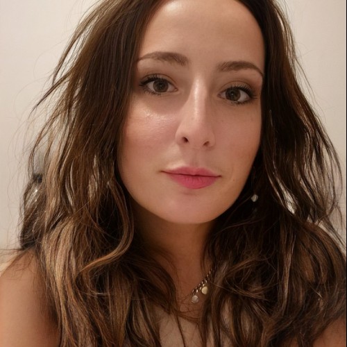 Romy D.