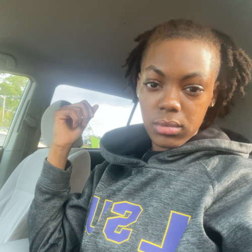 janai C. profile photo