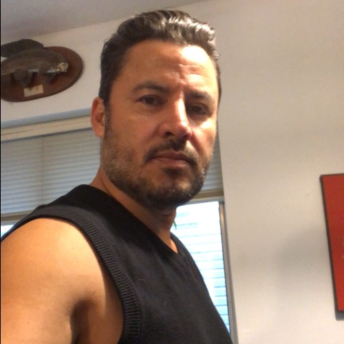 luis m.