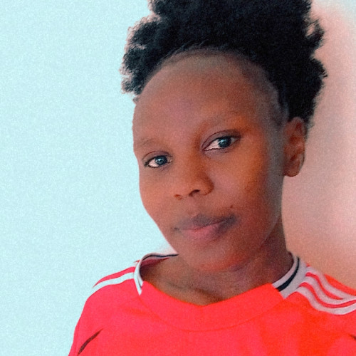 Floice  N. profile photo