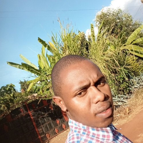Promc B. profile photo
