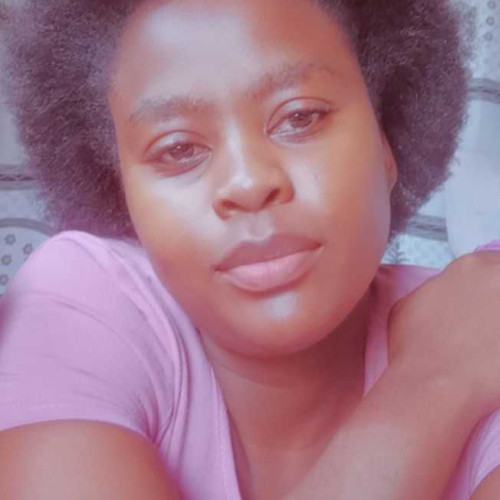 Bridgette M. profile photo