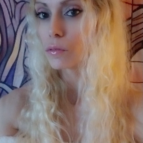 Katina C.