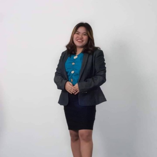 DONNA SETH H. profile photo