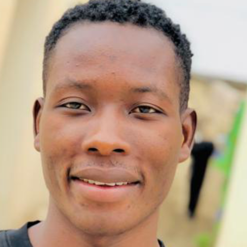 Christian  S. profile photo