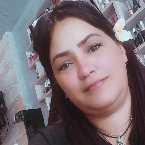 Anays G. profile photo