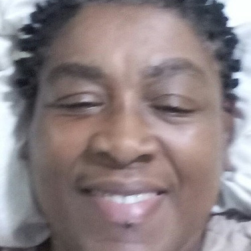 Merline  H. profile photo
