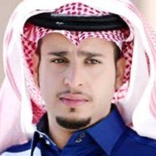 Toufik Z. profile photo