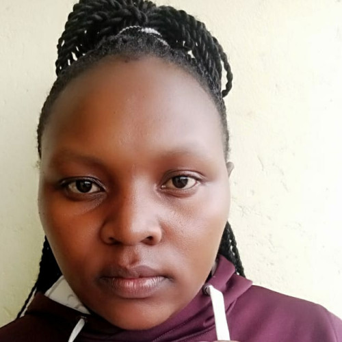 martha p. profile photo