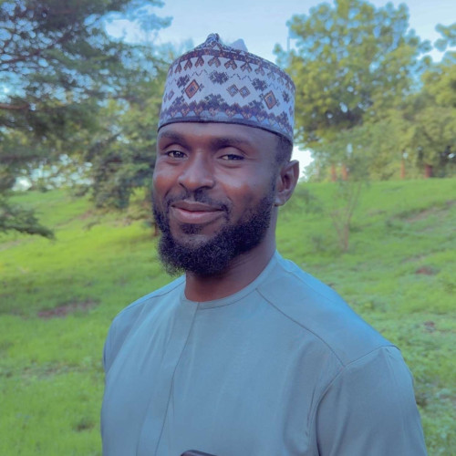 Musa A. profile photo