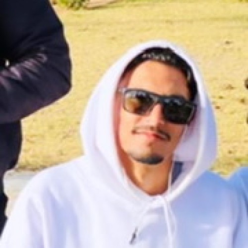 Ahmed A. profile photo
