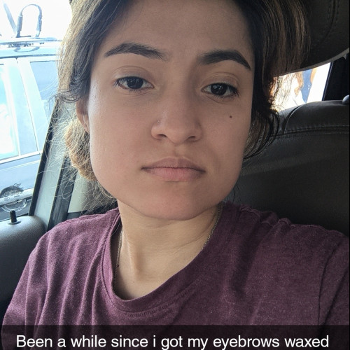 Julissa N. profile photo