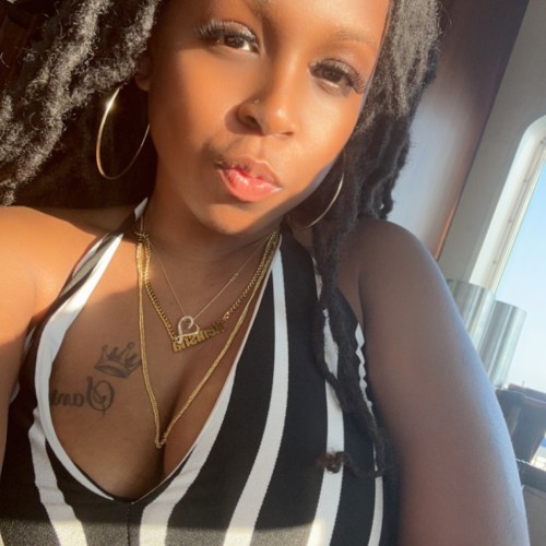 Keke J. profile photo