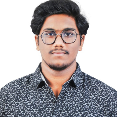 Benny R. profile photo