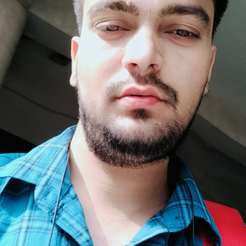 Sonu V. profile photo