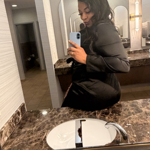 Bree  S. profile photo