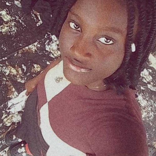 Mirabel R.