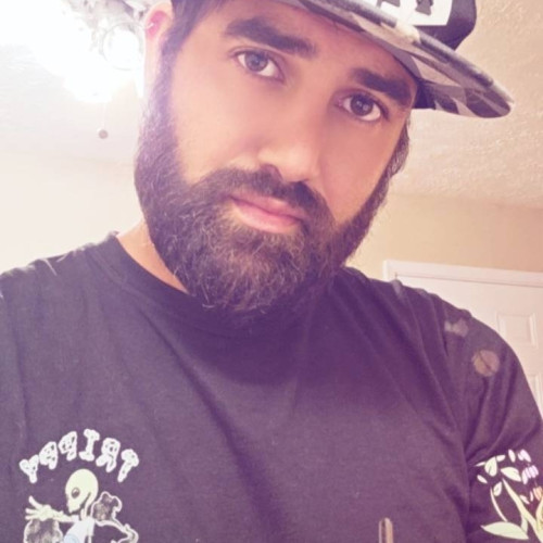 Adnan K. profile photo