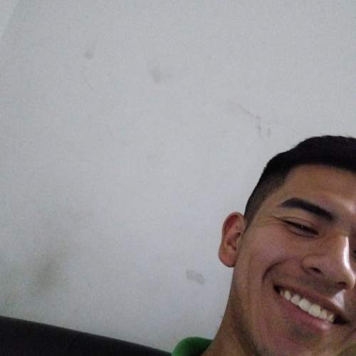 Ricardo A.