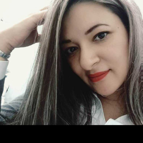 miranda M. profile photo