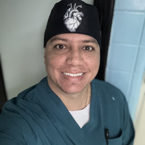 Jhonatan C. profile photo
