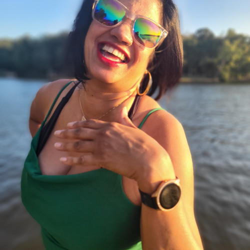 LaxJuju X. profile photo