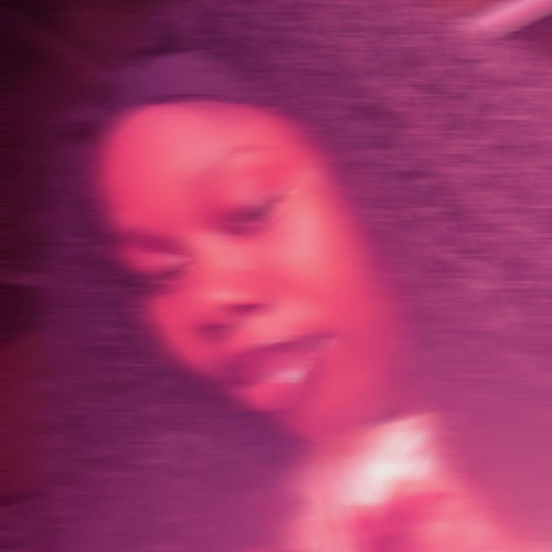 oyindenyefa s.