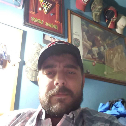 Josh c. profile photo