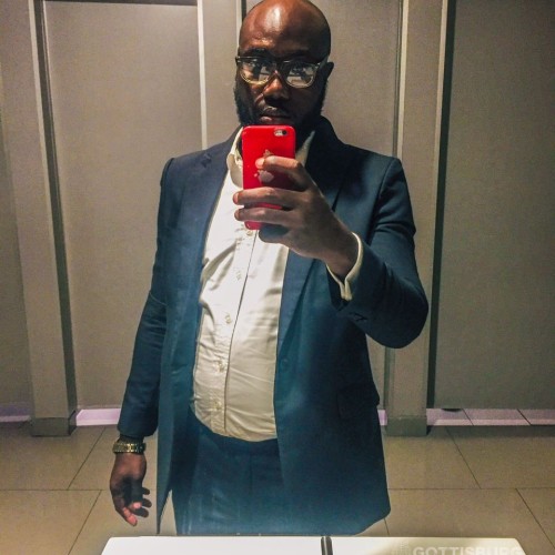 Moyo J.