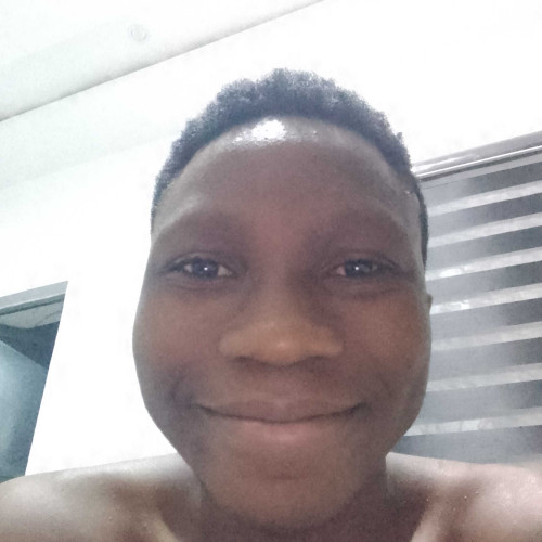Gbenga O. profile photo