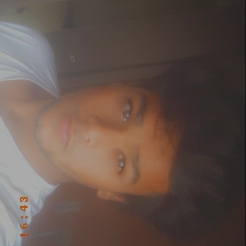 MOHAMMAD  F.