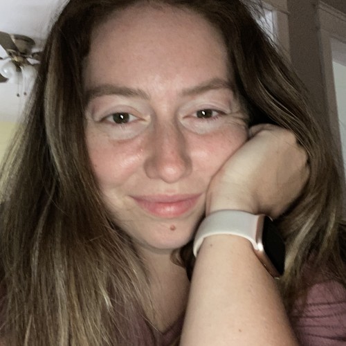 Marie D. profile photo
