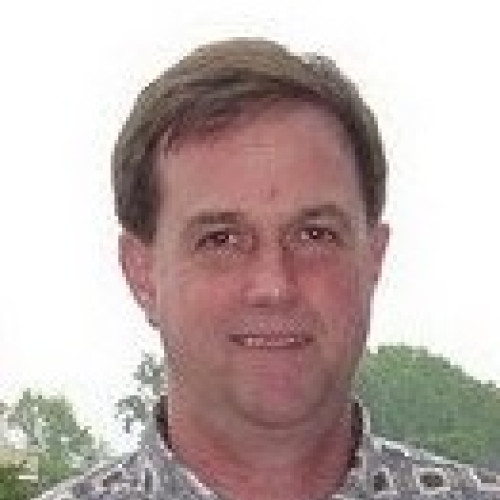 Gene  J. profile photo