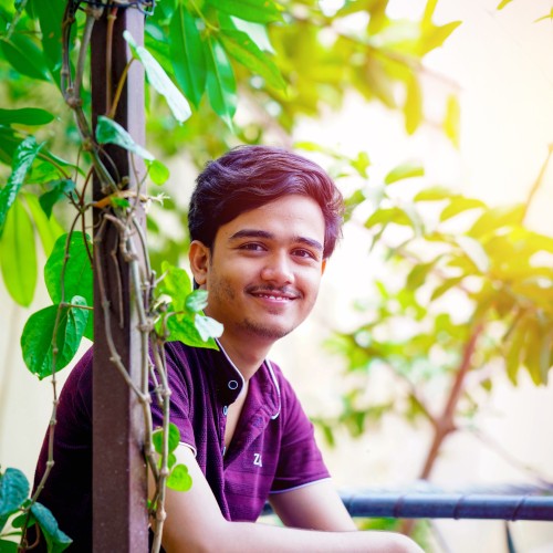 Bhanu P.