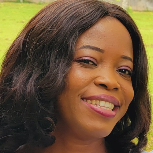 Nissi  O. profile photo