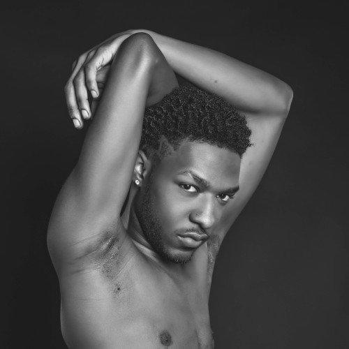 Arthur B. profile photo