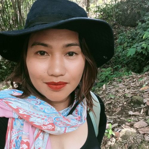 Debbe Bon  M. profile photo