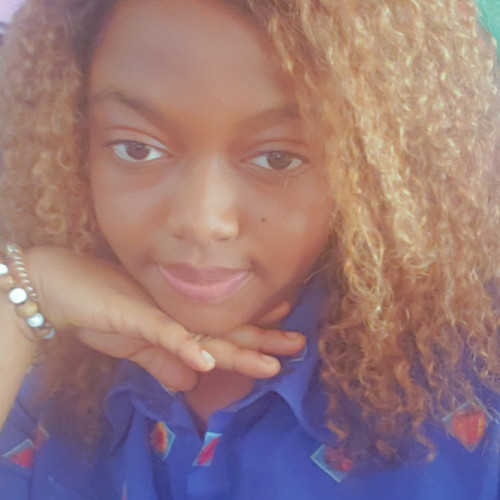Princess  B. profile photo
