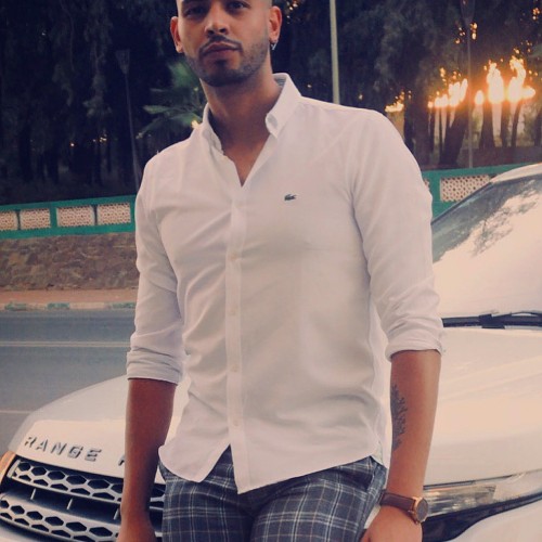 Ilyas M.