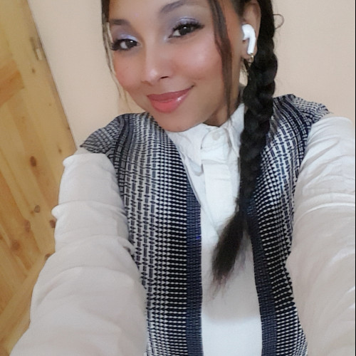 Joumana R. profile photo