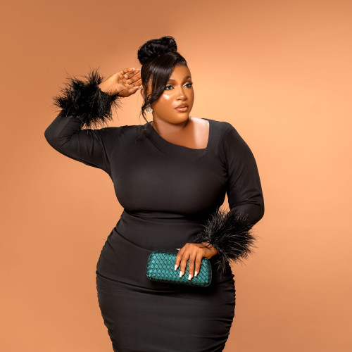 Christiana U. profile photo