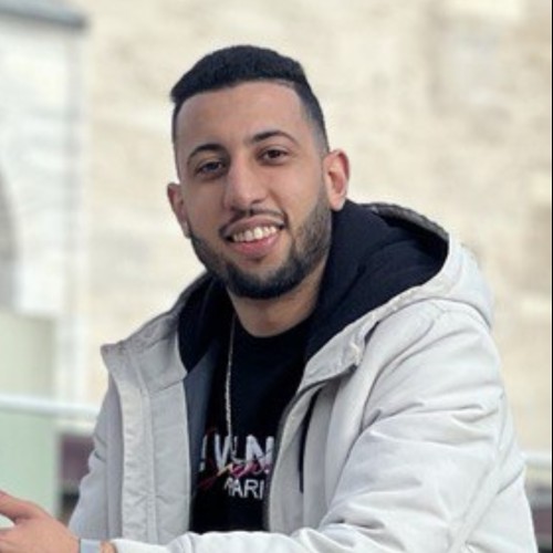 ayoub r.