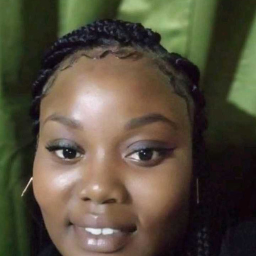 Mitzyann N. profile photo